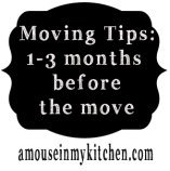 movingtips