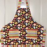Mother’s Day Giveaway!