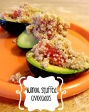avocados copy
