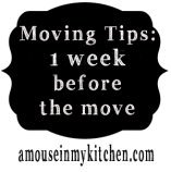 movingtipsoneweek