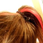 Goody Ouchless Ribbon Elastic Review