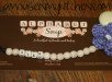 babybeads3
