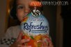 v8juice1