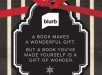 500x564gift-guide_cover