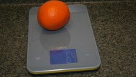 IMG_1824