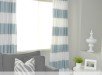 318feature3