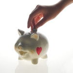 Getting started on your 30 day cash only challenge