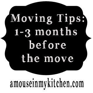 movingtips