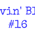 Blog lovin blog hop