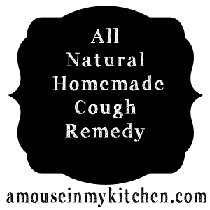 homemadecoughremedy4