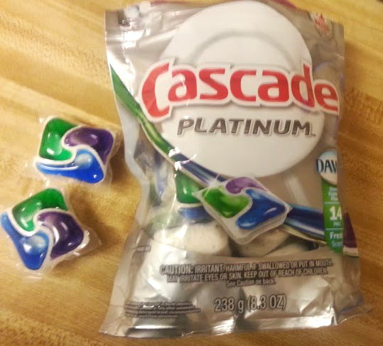 cascade2