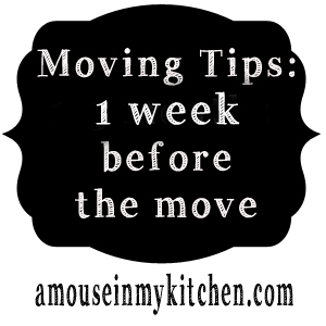 movingtipsoneweek