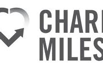 charitymiles