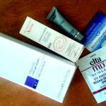 Renew Dermatology & Laser Center & Glytone Mild Gel Wash Review
