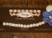 babybeads3
