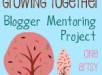 growingtogether