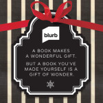 Family Year Book {Why I use Blurb}