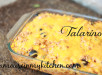 Talarino