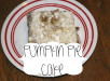 pumpkinpiecake1
