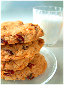 MonkInTheRawCookies
