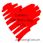 22 Fabulous Valentine’s Day Posts 